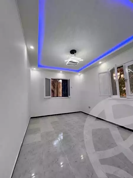 https://aqarmap.com.eg/en/listing/6052434-for-sale-alexandria-l-jmy-shataa-el-nakheel