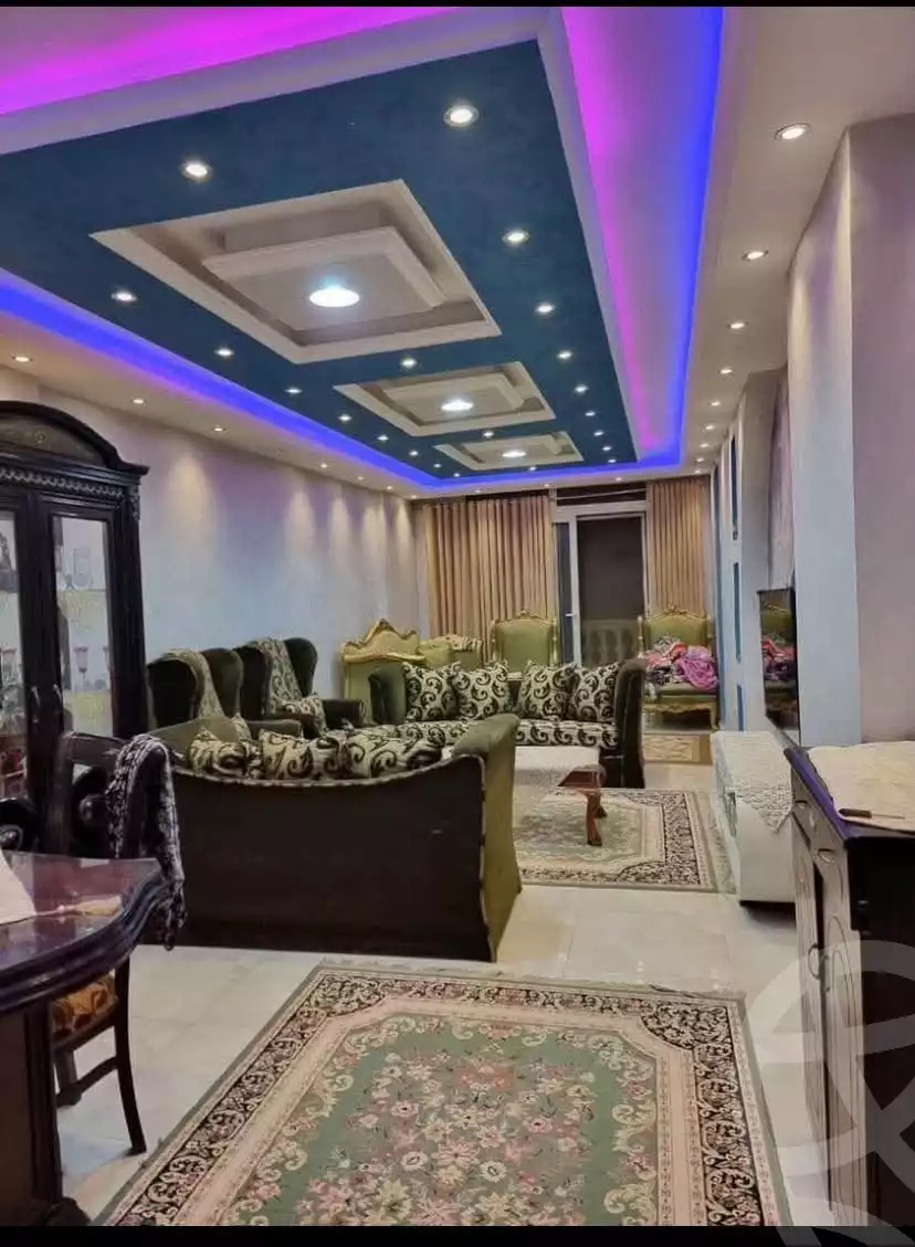 https://aqarmap.com.eg/ar/listing/6052451-for-sale-cairo-faisal-el-lebeny