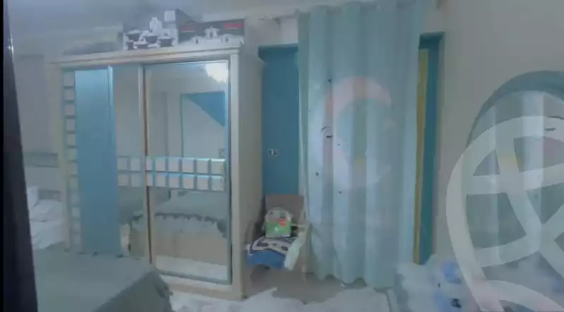 https://aqarmap.com.eg/en/listing/6052459-for-sale-cairo-faisal-el-maryotyah-al-shesheini-st