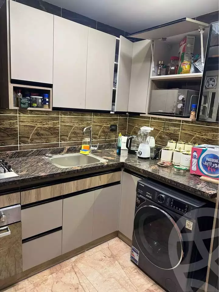 https://aqarmap.com.eg/ar/listing/6052473-for-sale-alexandria-smouha