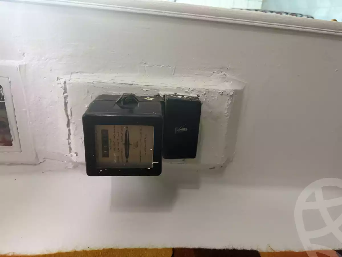 https://aqarmap.com.eg/ar/listing/6052462-for-sale-cairo-shoubra-rod-el-farag