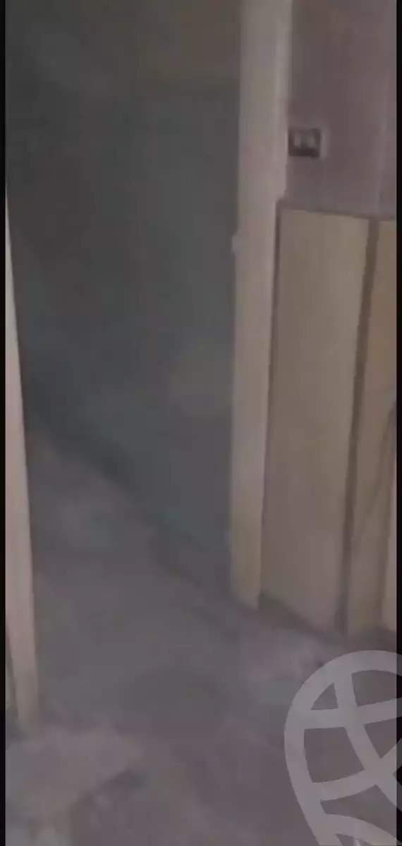https://aqarmap.com.eg/ar/listing/6052475-for-rent-cairo-ljyz