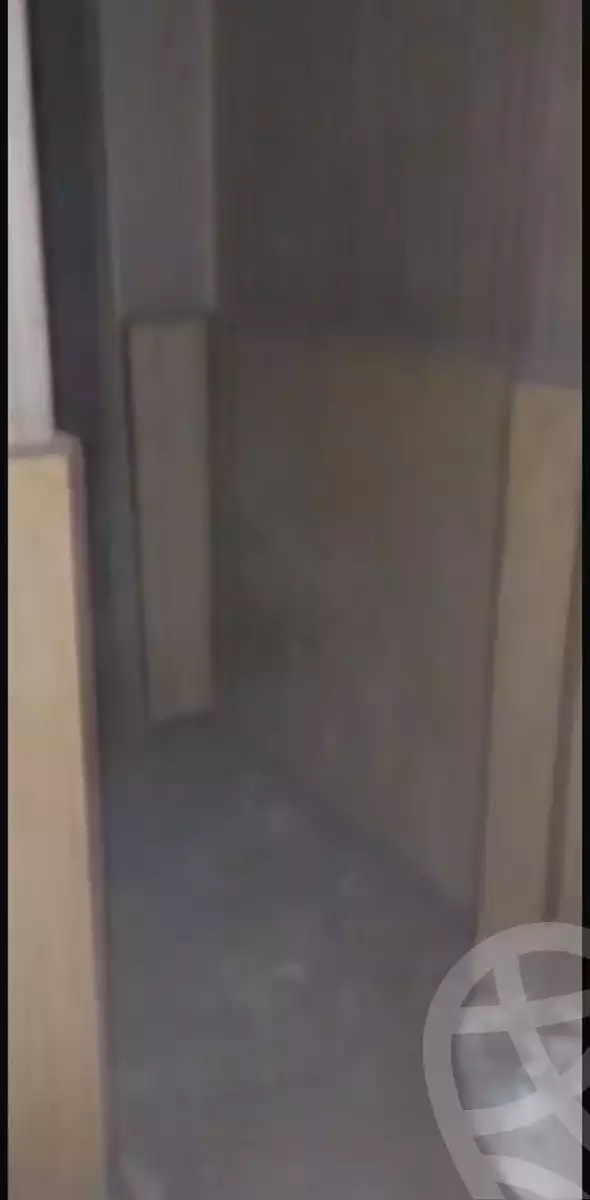https://aqarmap.com.eg/ar/listing/6052475-for-rent-cairo-ljyz