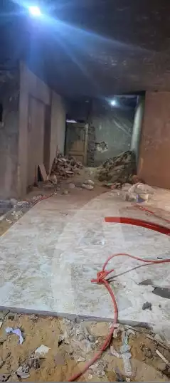 https://aqarmap.com.eg/en/listing/6052474-for-sale-cairo-hadayek-el-ahram-el-gaish-st