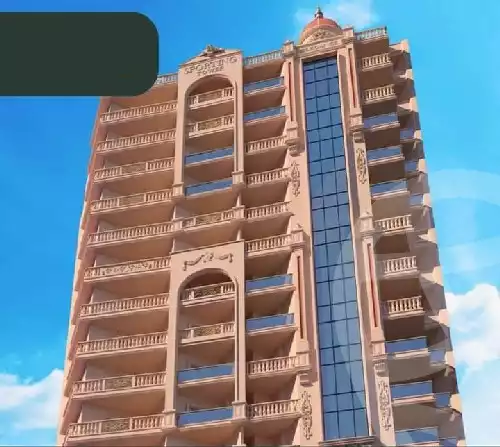 https://aqarmap.com.eg/en/listing/6052220-for-sale-alexandria-sporting-omar-lotfy-st