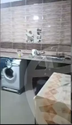 https://aqarmap.com.eg/en/listing/6052486-for-sale-cairo-faisal-el-matbeaa-mohammed-salah-el-deen-st
