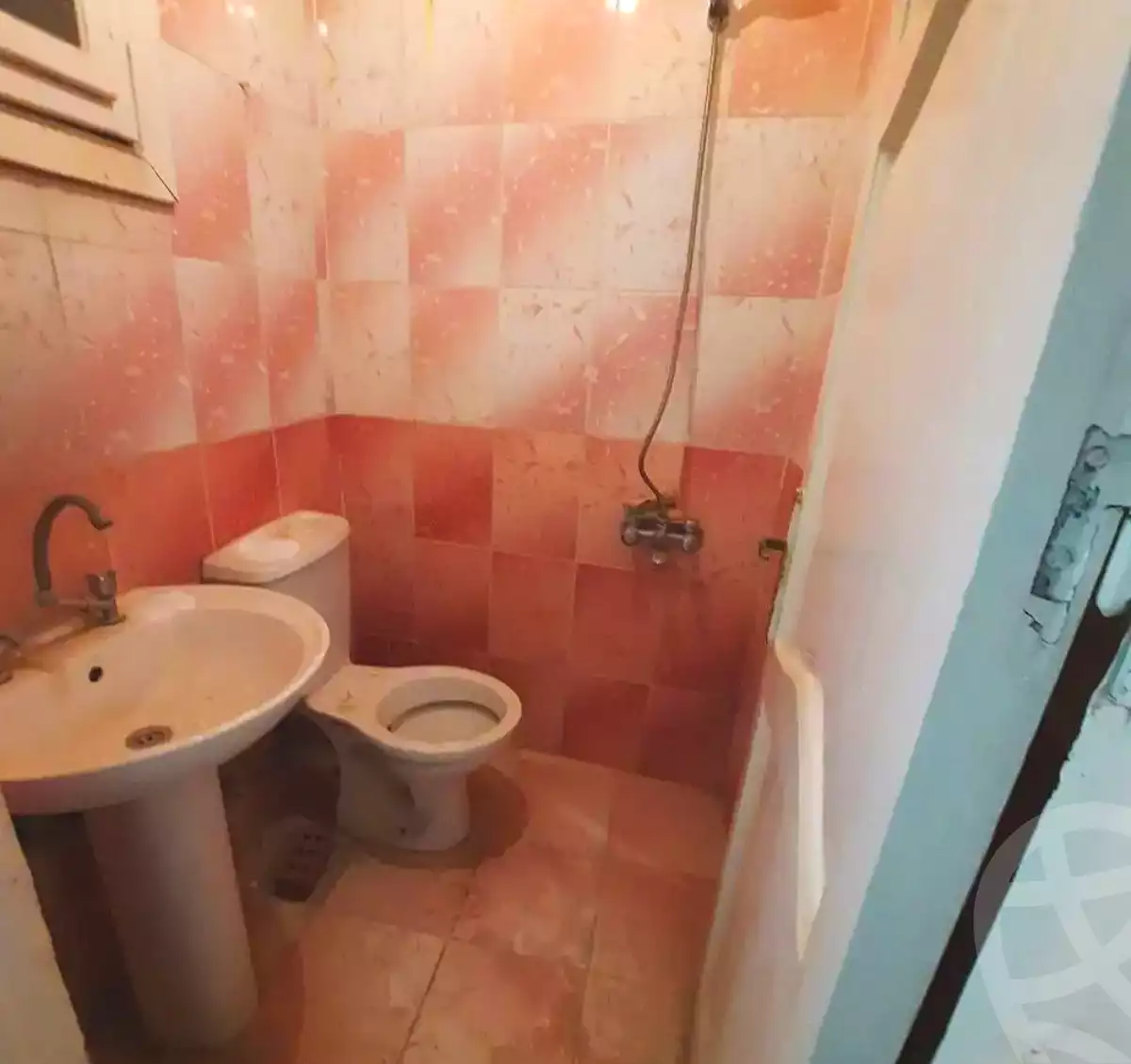 https://aqarmap.com.eg/en/listing/6052484-for-sale-alexandria-l-jmy-el-hanouvel-al-haded-we-al-soulb-st