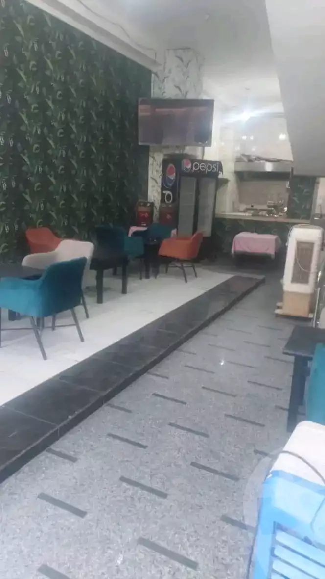 https://aqarmap.com.eg/ar/listing/6052511-for-rent-cairo-el-haram-el-maryotya