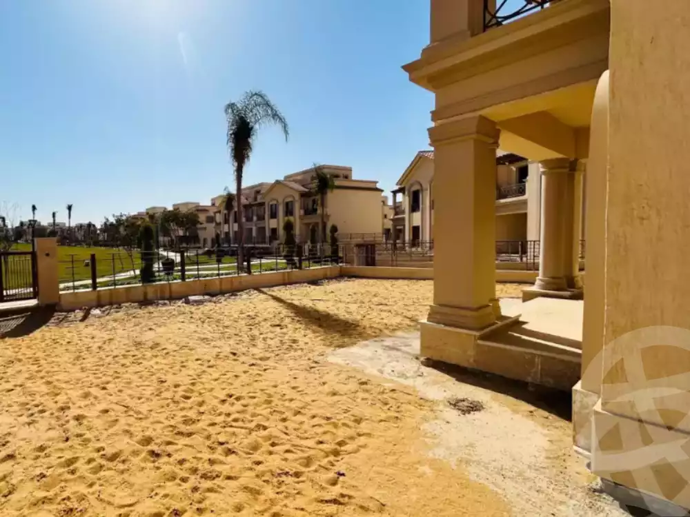 https://aqarmap.com.eg/ar/listing/6023196-for-sale-cairo-new-cairo-madinaty-lmntq-lthlthh-fylt-group-24