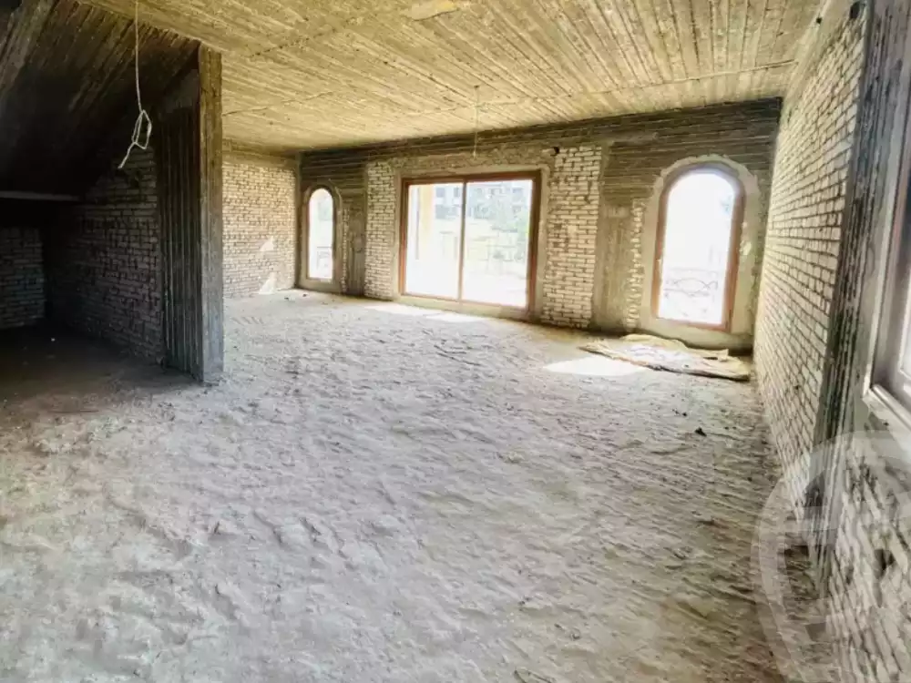 https://aqarmap.com.eg/ar/listing/6023196-for-sale-cairo-new-cairo-madinaty-lmntq-lthlthh-fylt-group-24
