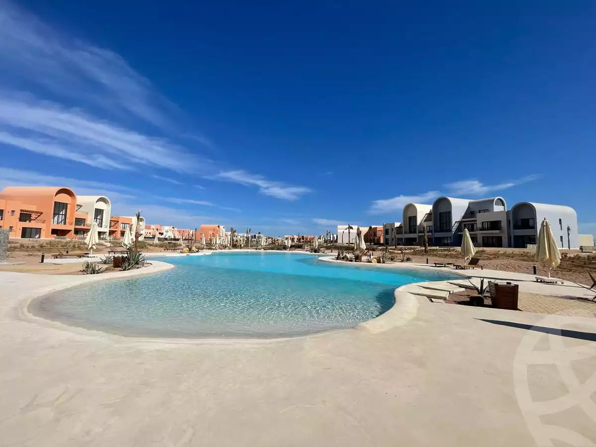 https://aqarmap.com.eg/ar/listing/6052222-for-sale-red-sea-el-gouna-el-gouna-resorts-kamaran-el-gouna