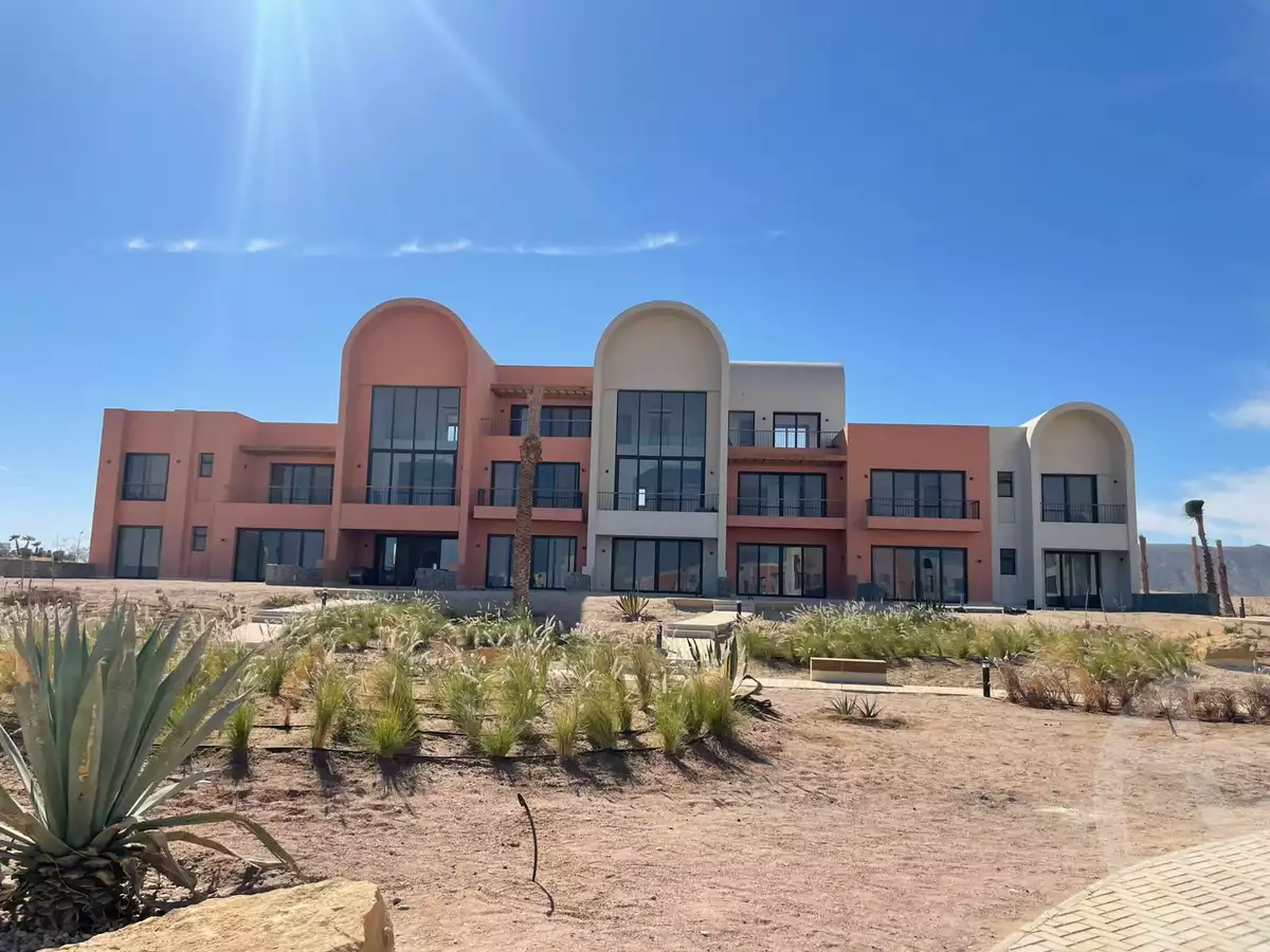 https://aqarmap.com.eg/ar/listing/6052222-for-sale-red-sea-el-gouna-el-gouna-resorts-kamaran-el-gouna