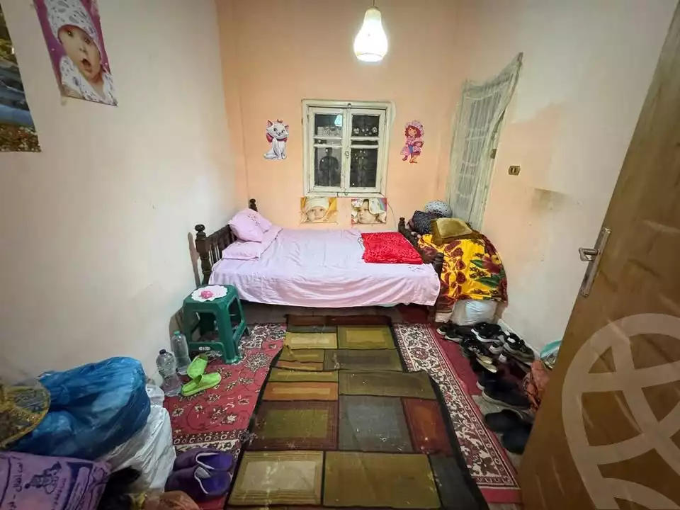 https://aqarmap.com.eg/en/listing/6052549-for-sale-alexandria-ibrahimia-abou-quer-st