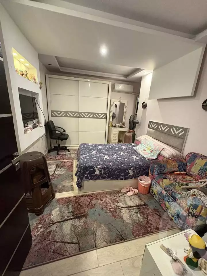 https://aqarmap.com.eg/en/listing/6052553-for-sale-alexandria-sydy-bshr-sydy-bshr-bhry-street-17