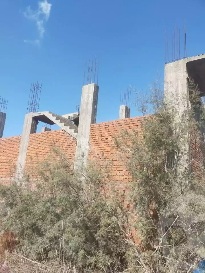 https://aqarmap.com.eg/en/listing/6052567-for-sale-alexandria-el-montazah-khorshid-el-awayed-rd
