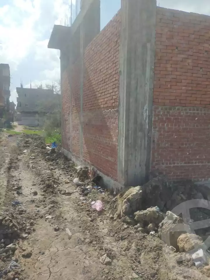 https://aqarmap.com.eg/en/listing/6052567-for-sale-alexandria-el-montazah-khorshid-el-awayed-rd