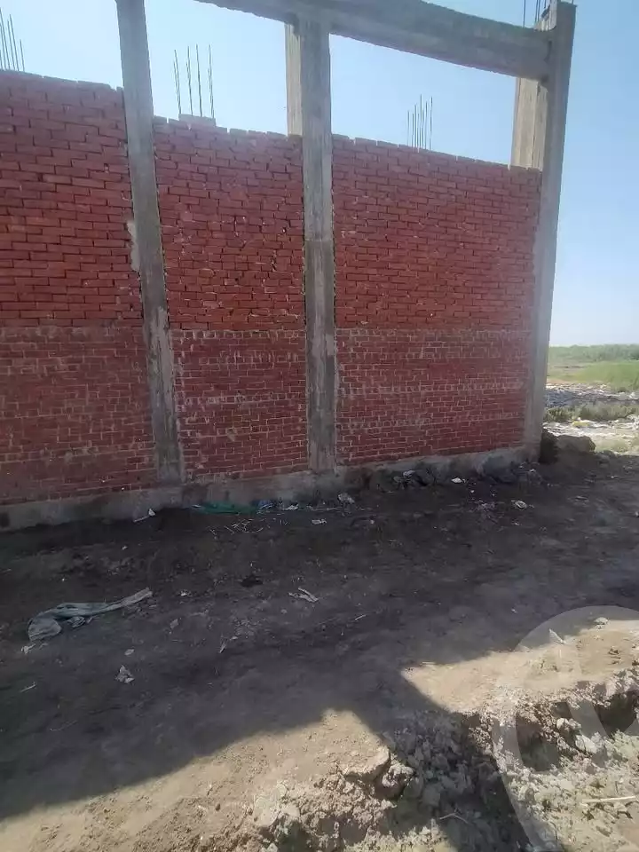 https://aqarmap.com.eg/en/listing/6052567-for-sale-alexandria-el-montazah-khorshid-el-awayed-rd