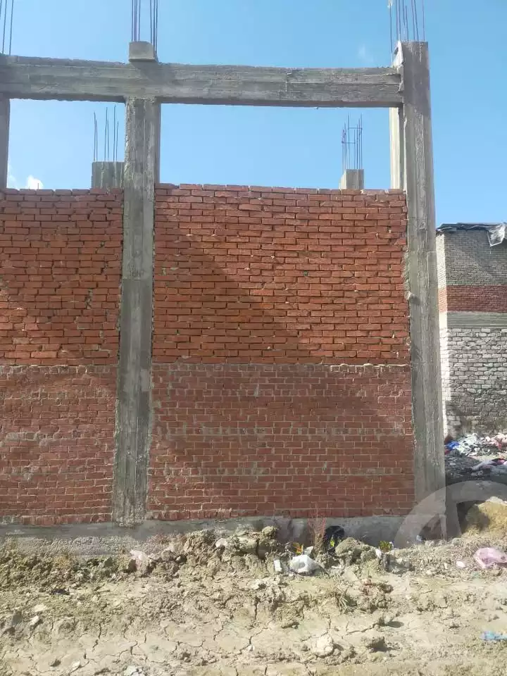 https://aqarmap.com.eg/en/listing/6052567-for-sale-alexandria-el-montazah-khorshid-el-awayed-rd