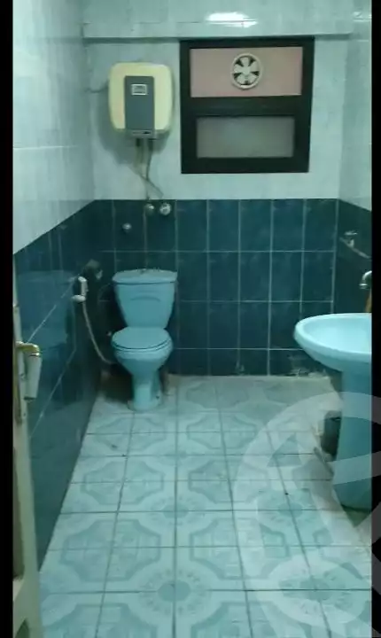 https://aqarmap.com.eg/ar/listing/6052573-for-sale-alexandria-fleming-abd-el-fattah-el-taweel-st