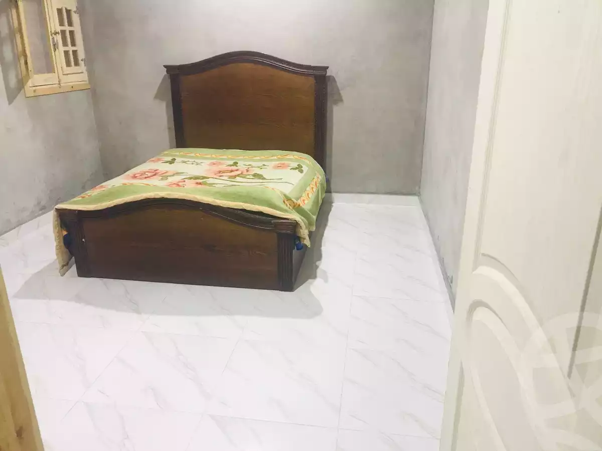 https://aqarmap.com.eg/en/listing/6052572-for-sale-ismailia-ismailia-city-al-ismaileya-road-port-saeed-st