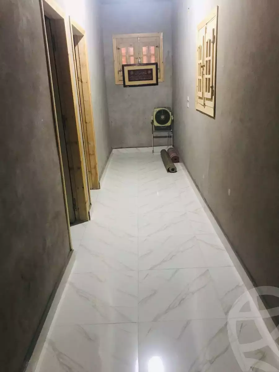 https://aqarmap.com.eg/en/listing/6052572-for-sale-ismailia-ismailia-city-al-ismaileya-road-port-saeed-st