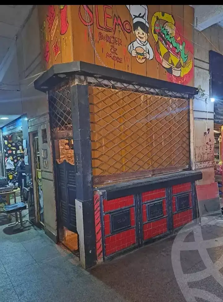 https://aqarmap.com.eg/en/listing/6052576-for-rent-alexandria-lauran-mohammed-al-eqbal-st