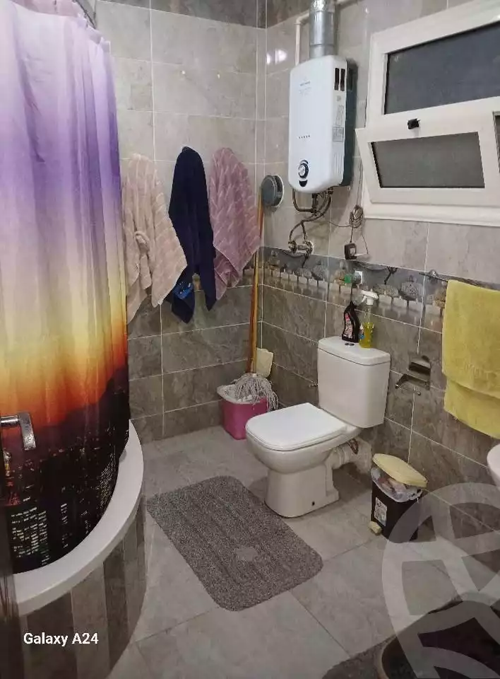 https://aqarmap.com.eg/en/listing/6052578-for-sale-alexandria-glim
