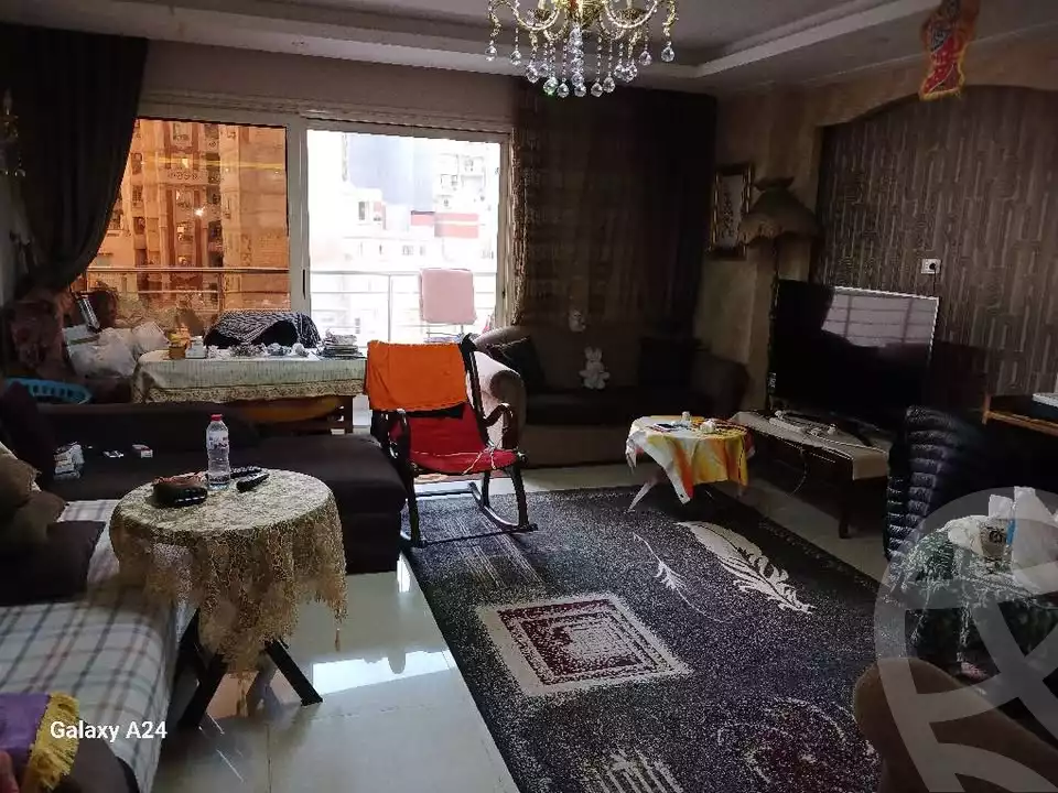 https://aqarmap.com.eg/en/listing/6052578-for-sale-alexandria-glim