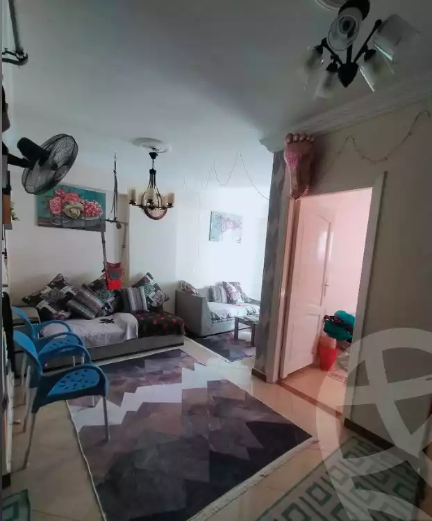 https://aqarmap.com.eg/ar/listing/6052582-for-sale-alexandria-lsywf-el-falki-street-16-el-eslah