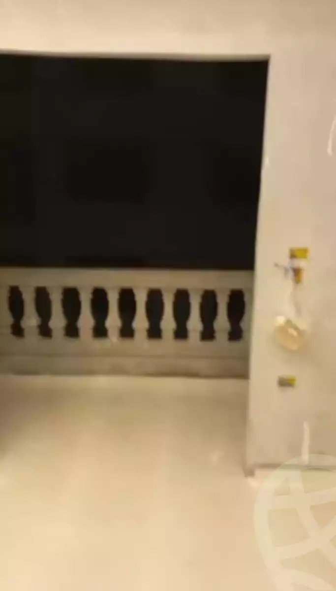 https://aqarmap.com.eg/en/listing/6052570-for-sale-cairo-faisal-el-matbeaa