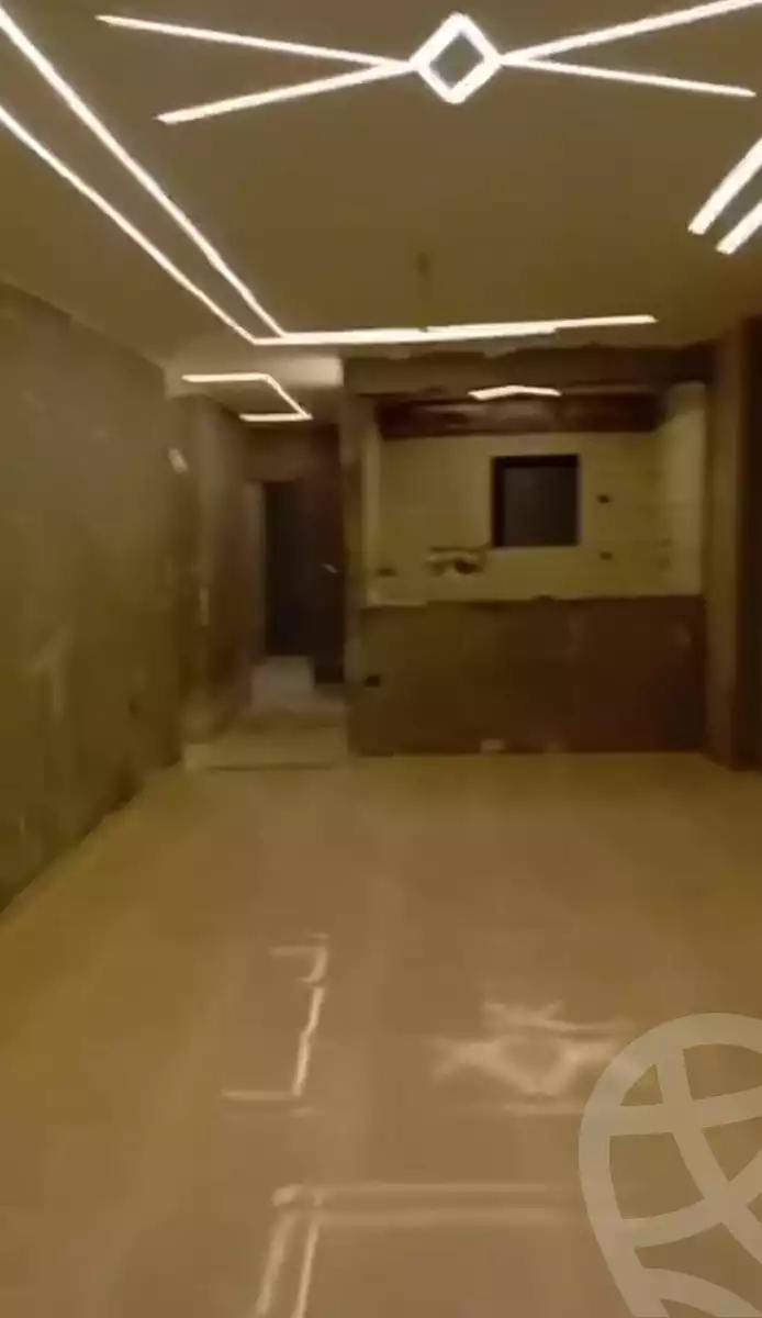 https://aqarmap.com.eg/en/listing/6052570-for-sale-cairo-faisal-el-matbeaa