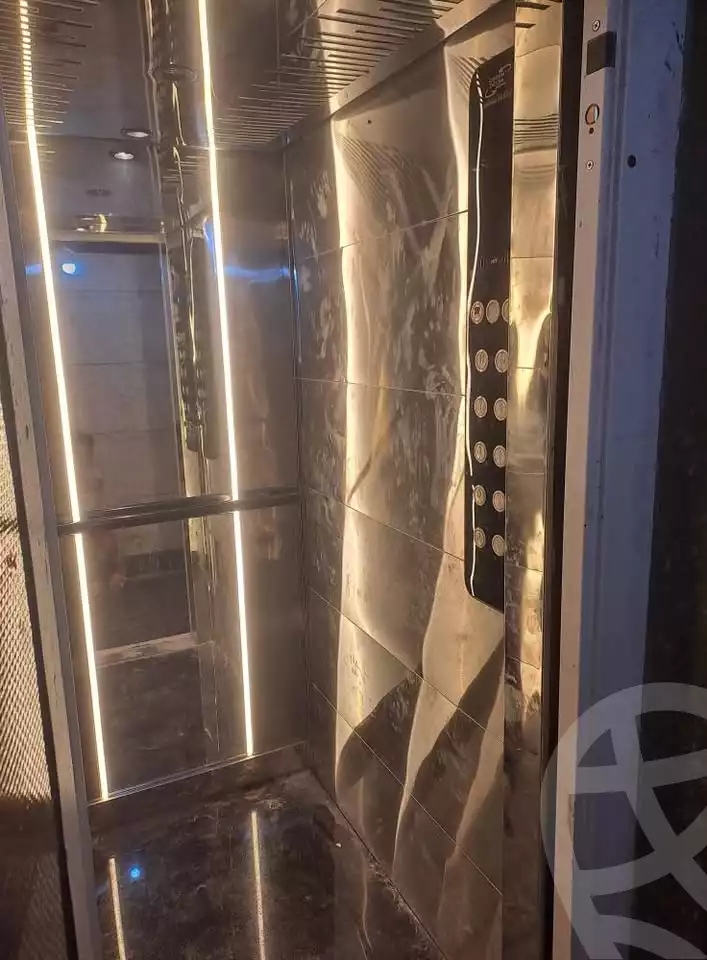 https://aqarmap.com.eg/en/listing/6052570-for-sale-cairo-faisal-el-matbeaa