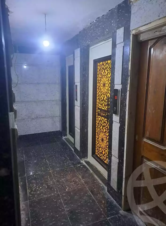 https://aqarmap.com.eg/en/listing/6052570-for-sale-cairo-faisal-el-matbeaa