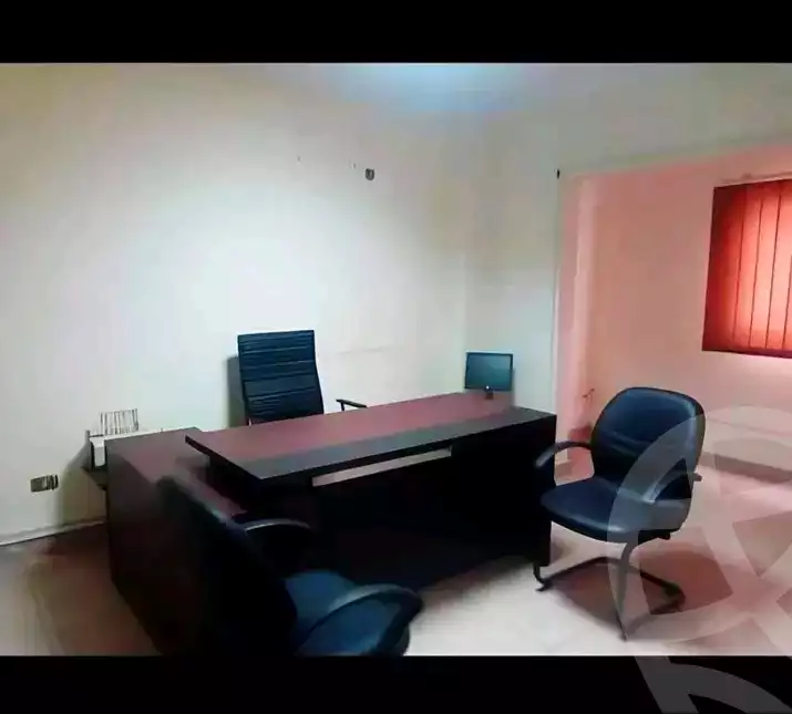 https://aqarmap.com.eg/en/listing/6052598-for-rent-cairo-el-haram-el-taawon