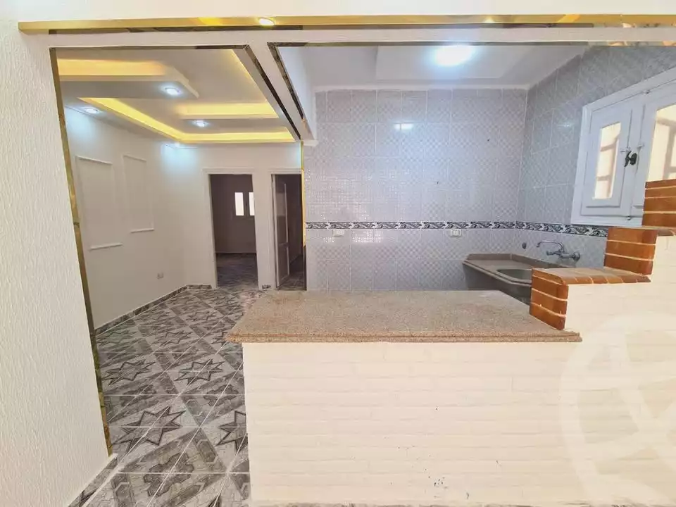 https://aqarmap.com.eg/en/listing/6052607-for-sale-alexandria-l-jmy-shataa-el-nakheel-street-45