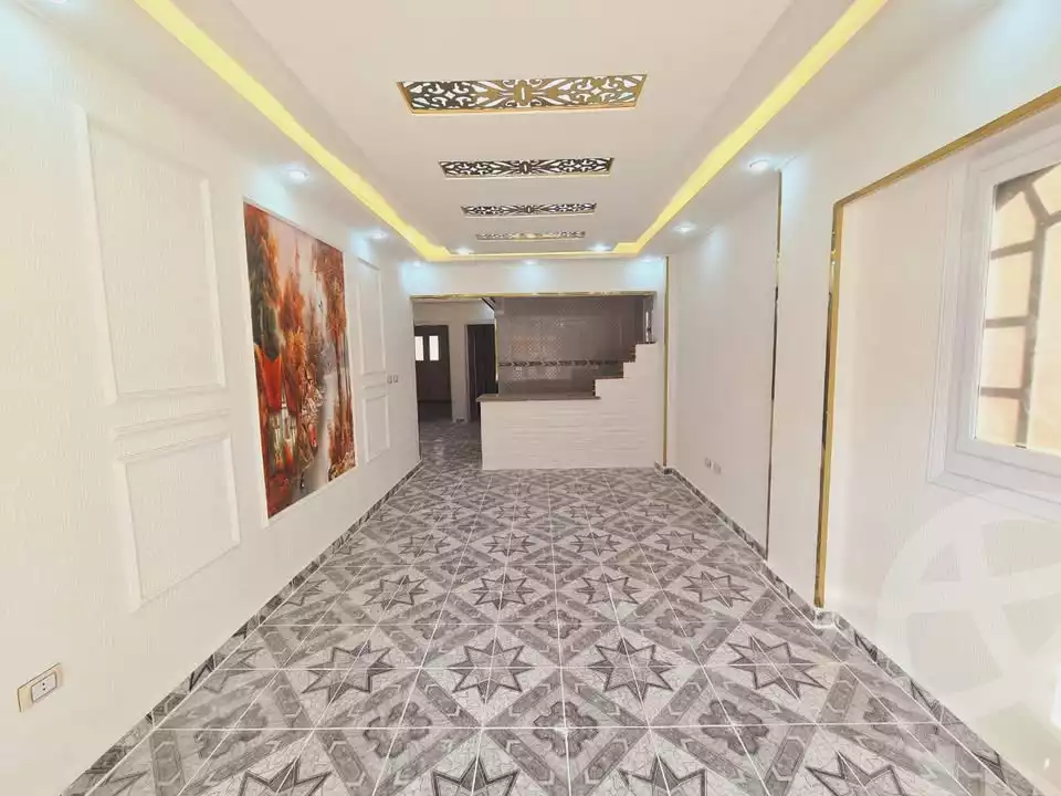 https://aqarmap.com.eg/en/listing/6052607-for-sale-alexandria-l-jmy-shataa-el-nakheel-street-45