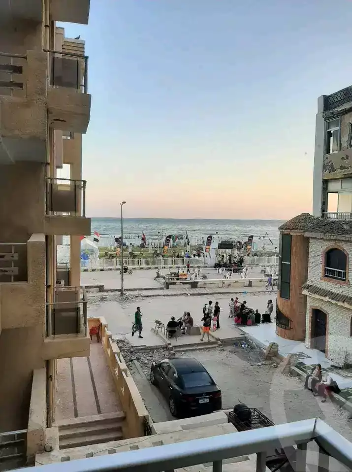 https://aqarmap.com.eg/en/listing/6052610-for-rent-alexandria-l-jmy-shataa-el-nakheel-street-17