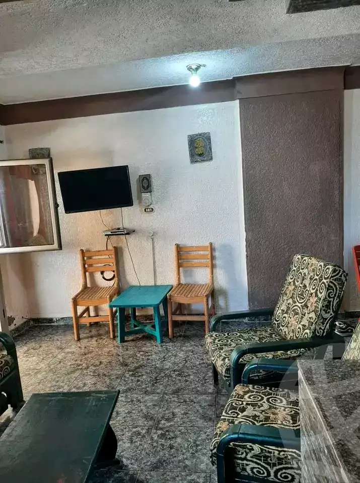 https://aqarmap.com.eg/en/listing/6052610-for-rent-alexandria-l-jmy-shataa-el-nakheel-street-17