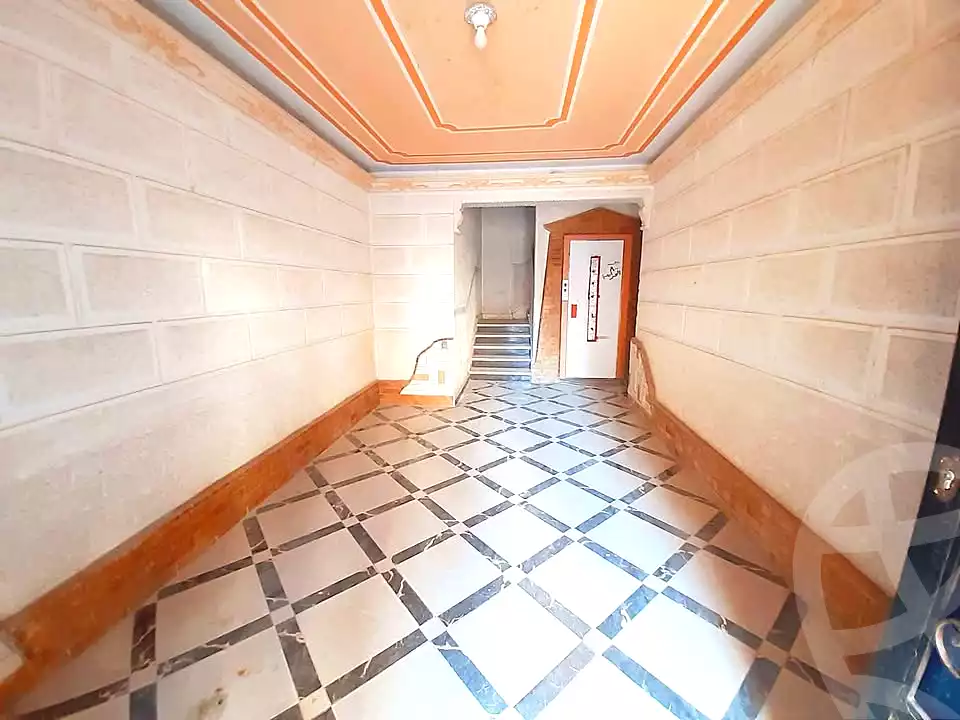 https://aqarmap.com.eg/en/listing/6052606-for-sale-alexandria-l-jmy-shataa-el-nakheel