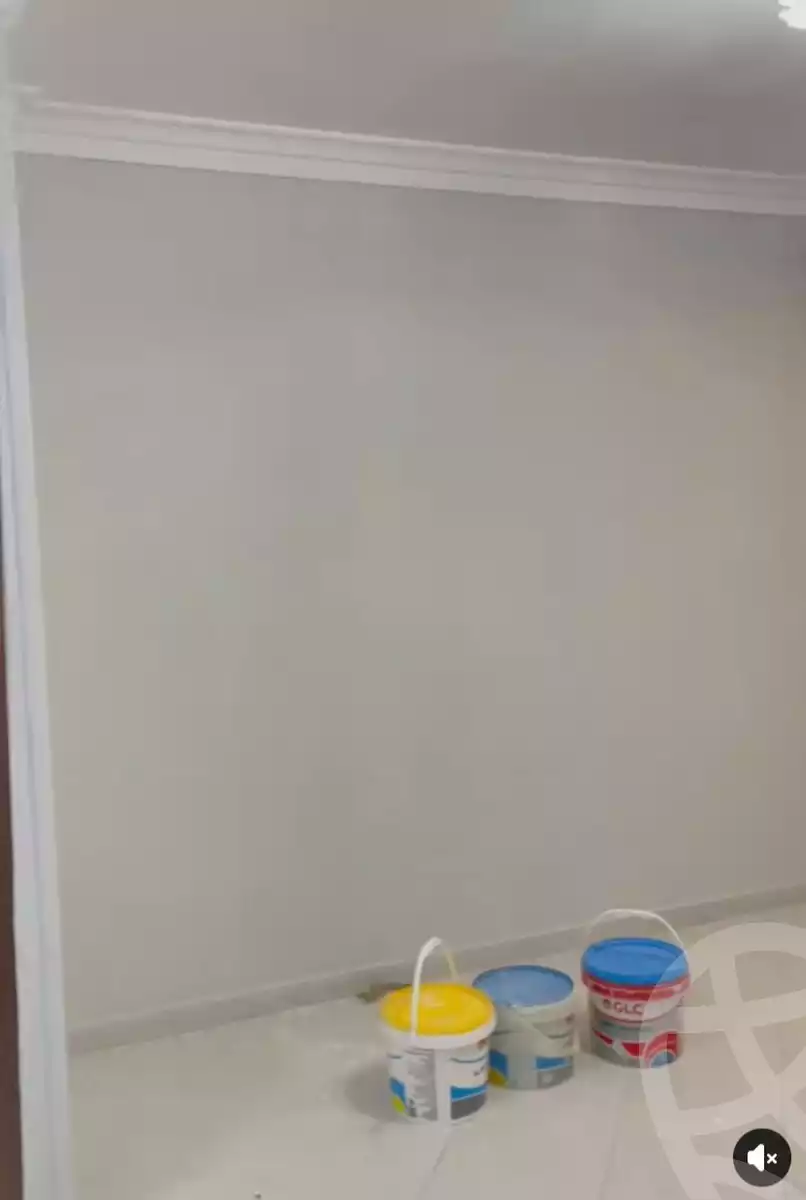 https://aqarmap.com.eg/ar/listing/6052613-for-rent-cairo-faisal-shareaa-el-malek-fasel