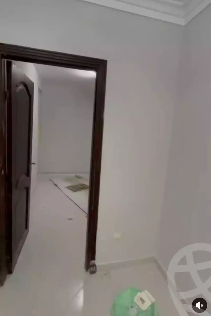 https://aqarmap.com.eg/ar/listing/6052613-for-rent-cairo-faisal-shareaa-el-malek-fasel