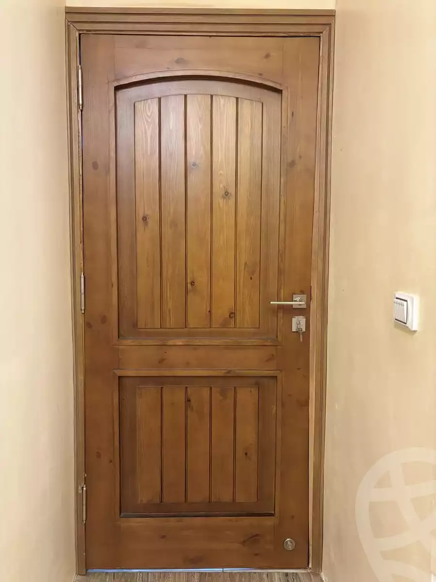 https://aqarmap.com.eg/ar/listing/6052618-for-sale-cairo-el-maadi-zahraa-el-maadi-eighth-neighborhood