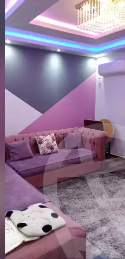 https://aqarmap.com.eg/en/listing/6052621-for-sale-cairo-faisal-shareaa-el-eshren