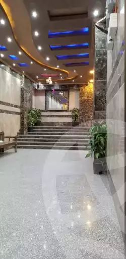 https://aqarmap.com.eg/en/listing/6052621-for-sale-cairo-faisal-shareaa-el-eshren