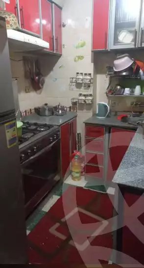 https://aqarmap.com.eg/en/listing/6052636-for-sale-cairo-faisal-el-maryotyah-dr-lashin-st