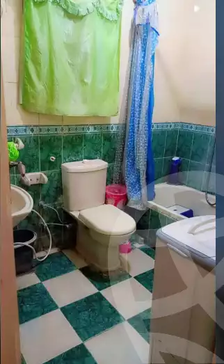 https://aqarmap.com.eg/en/listing/6052636-for-sale-cairo-faisal-el-maryotyah-dr-lashin-st