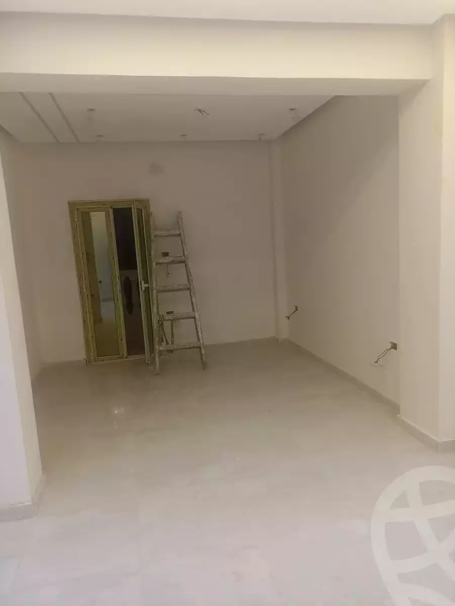 https://aqarmap.com.eg/ar/listing/6052658-for-sale-el-fayoum-fayoum-dalla