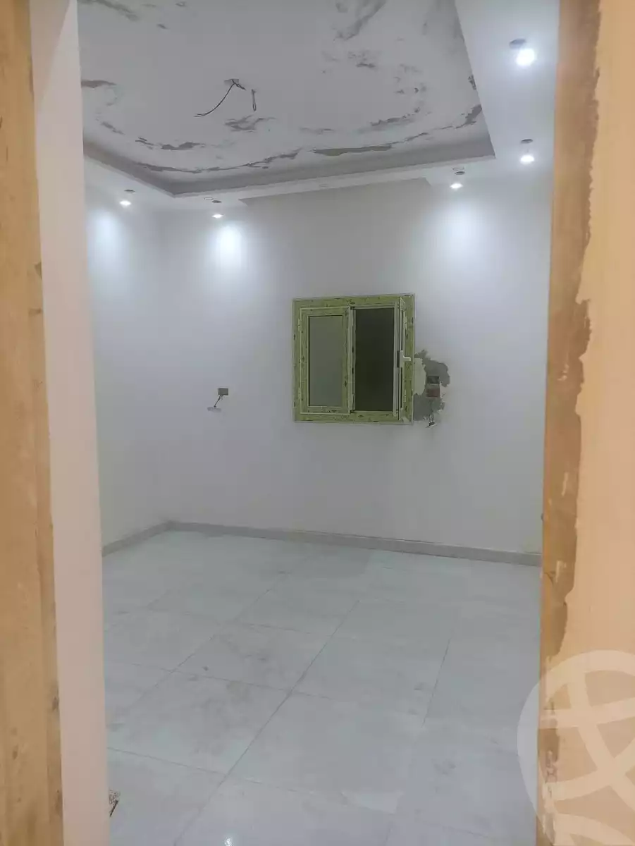 https://aqarmap.com.eg/ar/listing/6052658-for-sale-el-fayoum-fayoum-dalla
