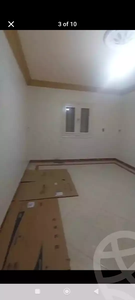 https://aqarmap.com.eg/en/listing/6052674-for-sale-cairo-mokattam-lhdb-l-ly-shareaa-9