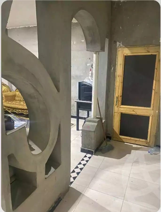 https://aqarmap.com.eg/en/listing/6052677-for-sale-north-sinai-arish